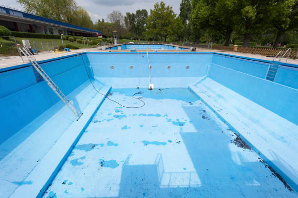 Best Fire Damage Restoration  in Fairlea, WV